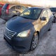 3N1AB7AP0EL641410 2014 Nissan Sentra 1.8 S/1.8 Sl/1.8 Sr/1.8 Sv auction photo thumbnail 2
