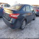 3N1AB7AP0EL641410 2014 Nissan Sentra 1.8 S/1.8 Sl/1.8 Sr/1.8 Sv auction photo thumbnail 4