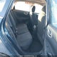 3N1AB7AP0EL641410 2014 Nissan Sentra 1.8 S/1.8 Sl/1.8 Sr/1.8 Sv auction photo thumbnail 8