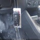 3VW2B7AJ4HM363524 2017 Volkswagen Jetta 1.4 Tsi Trendline+ auction photo thumbnail 11