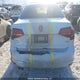 3VW2B7AJ4HM363524 2017 Volkswagen Jetta 1.4 Tsi Trendline+ auction photo thumbnail 16