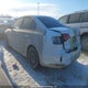 3VW2B7AJ4HM363524 2017 Volkswagen Jetta 1.4 Tsi Trendline+ auction photo thumbnail 3