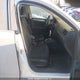 3VW2B7AJ4HM363524 2017 Volkswagen Jetta 1.4 Tsi Trendline+ auction photo thumbnail 5