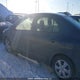 JTDBT923081272579 2008 Toyota Yaris auction photo thumbnail 14