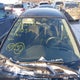 JTDBT923081272579 2008 Toyota Yaris auction photo thumbnail 17
