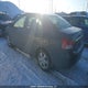 JTDBT923081272579 2008 Toyota Yaris auction photo thumbnail 3