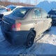 JTDBT923081272579 2008 Toyota Yaris auction photo thumbnail 4