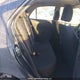 JTDBT923081272579 2008 Toyota Yaris auction photo thumbnail 8