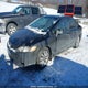 2HGFA160X9H020674 2009 Honda Civic Ex-L auction photo thumbnail 2