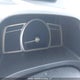 2HGFA160X9H020674 2009 Honda Civic Ex-L auction photo thumbnail 7