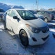 5NPDH4AE9CH104151 2012 Hyundai Elantra Gl auction photo thumbnail 1