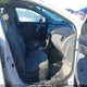 5NPDH4AE9CH104151 2012 Hyundai Elantra Gl auction photo thumbnail 5