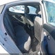 5NPDH4AE9CH104151 2012 Hyundai Elantra Gl auction photo thumbnail 8