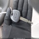 2T1BU40E29C129764 2009 Toyota Corolla Ce auction photo thumbnail 11