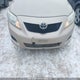 2T1BU40E29C129764 2009 Toyota Corolla Ce auction photo thumbnail 20