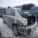 2T1BU40E29C129764 2009 Toyota Corolla Ce auction photo thumbnail 3