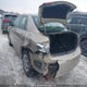 2T1BU40E29C129764 2009 Toyota Corolla Ce auction photo thumbnail 6