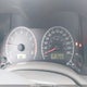 2T1BU40E29C129764 2009 Toyota Corolla Ce auction photo thumbnail 7