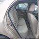 2T1BU40E29C129764 2009 Toyota Corolla Ce auction photo thumbnail 8