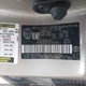 2T1BU40E29C129764 2009 Toyota Corolla Ce auction photo thumbnail 9