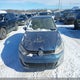 3VW217AU7FM103371 2015 Volkswagen Golf 1.8 Tsi Comfortline/1.8 Tsi Highline/1.8 Tsi Trendline auction photo thumbnail 13