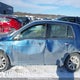 3VW217AU7FM103371 2015 Volkswagen Golf 1.8 Tsi Comfortline/1.8 Tsi Highline/1.8 Tsi Trendline auction photo thumbnail 15