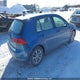 3VW217AU7FM103371 2015 Volkswagen Golf 1.8 Tsi Comfortline/1.8 Tsi Highline/1.8 Tsi Trendline auction photo thumbnail 4