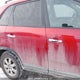 5XYKT3A60CG262605 2012 Kia Sorento Lx auction photo thumbnail 13