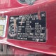 5XYKT3A60CG262605 2012 Kia Sorento Lx auction photo thumbnail 18
