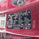 5XYKT3A60CG262605 2012 Kia Sorento Lx auction photo thumbnail 9