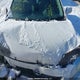 2T1BU40E99C001943 2009 Toyota Corolla Ce auction photo thumbnail 10