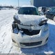 2T1BU40E99C001943 2009 Toyota Corolla Ce auction photo thumbnail 12