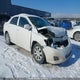 2T1BU40E99C001943 2009 Toyota Corolla Ce auction photo thumbnail 1