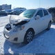 2T1BU40E99C001943 2009 Toyota Corolla Ce auction photo thumbnail 2