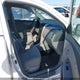 2T1BU40E99C001943 2009 Toyota Corolla Ce auction photo thumbnail 5