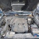 JTEBU14R070106899 2007 Toyota 4Runner Sr5 V6 auction photo thumbnail 10