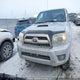 JTEBU14R070106899 2007 Toyota 4Runner Sr5 V6 auction photo thumbnail 12