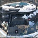 5FNRL5H49DB026686 2013 Honda Odyssey Ex auction photo thumbnail 10