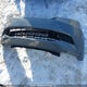 5FNRL5H49DB026686 2013 Honda Odyssey Ex auction photo thumbnail 12