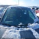 5FNRL5H49DB026686 2013 Honda Odyssey Ex auction photo thumbnail 18