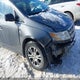 5FNRL5H49DB026686 2013 Honda Odyssey Ex auction photo thumbnail 21