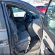 5FNRL5H49DB026686 2013 Honda Odyssey Ex auction photo thumbnail 5