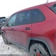 1C4PJLAB9EW271589 2014 Jeep Cherokee Sport auction photo thumbnail 14