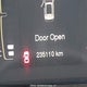 1C4PJLAB9EW271589 2014 Jeep Cherokee Sport auction photo thumbnail 15