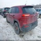 1C4PJLAB9EW271589 2014 Jeep Cherokee Sport auction photo thumbnail 3