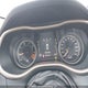 1C4PJLAB9EW271589 2014 Jeep Cherokee Sport auction photo thumbnail 7