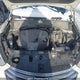 KM8SNDHFXDU032121 2013 Hyundai Santa Fe Xl Limited auction photo thumbnail 10
