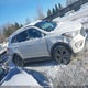 KM8SNDHFXDU032121 2013 Hyundai Santa Fe Xl Limited auction photo thumbnail 13