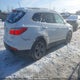 KM8SNDHFXDU032121 2013 Hyundai Santa Fe Xl Limited auction photo thumbnail 4