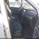 KM8SNDHFXDU032121 2013 Hyundai Santa Fe Xl Limited auction photo thumbnail 5